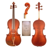 violin model AS 1715 (2)