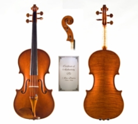 new-viola-inspired-by-g-ornati-1921