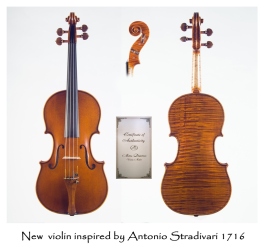 new-violin-inspired-by-antonio-stradivari-1716-mediceo_poster