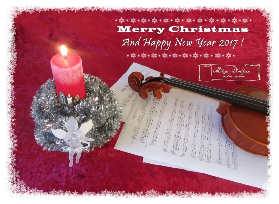 merry-christmashappy-new-year-card-2016